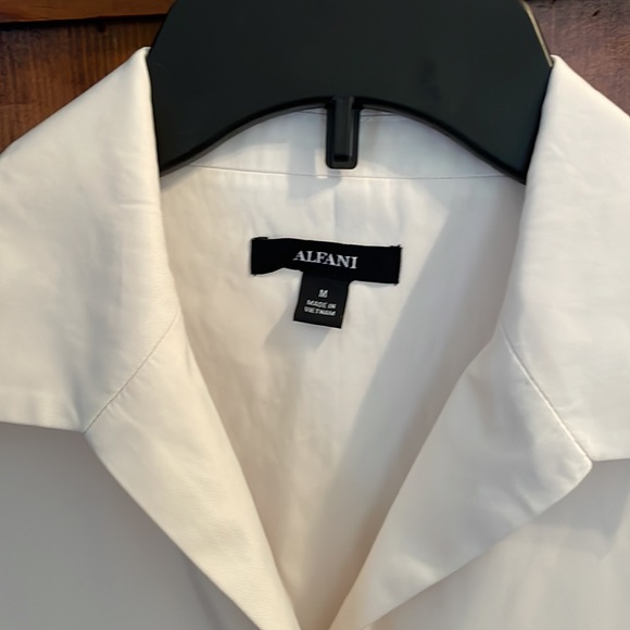 Alfani Top - Picture 2 of 4